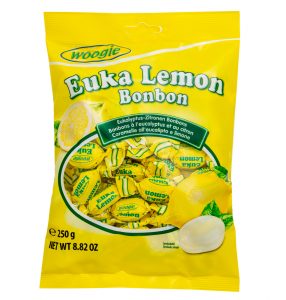 Eukalyptus-lemon-candies-250g-Image-1-Zoom-image